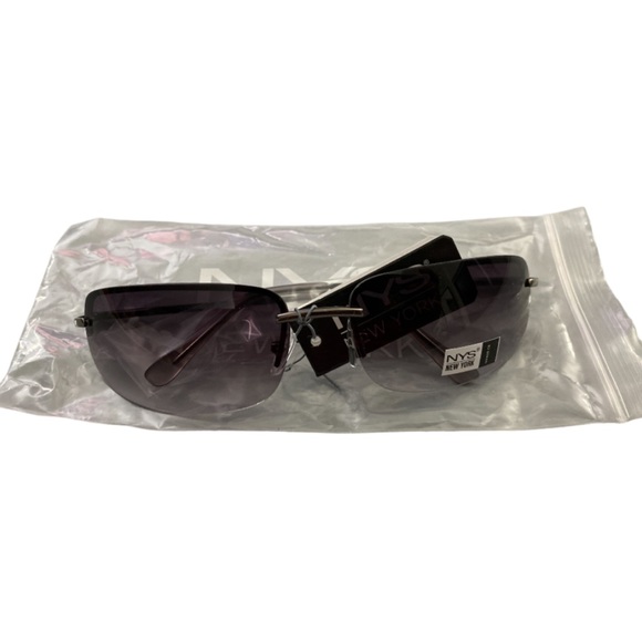 NYS Astro Sunglasses - Picture 3 of 3